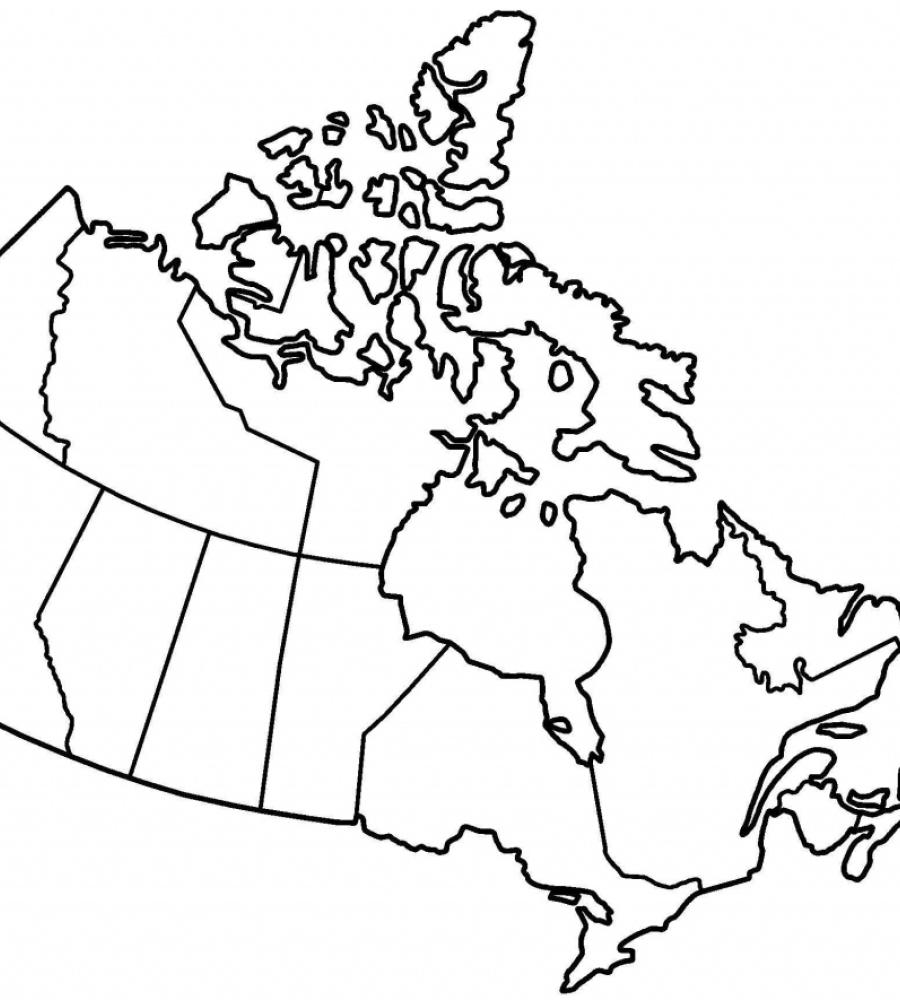Nationwide